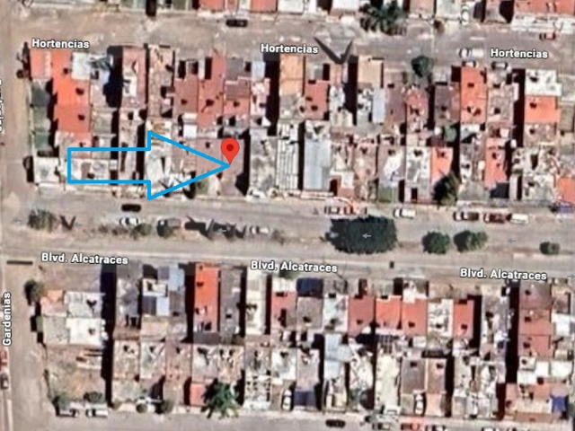place photo 5