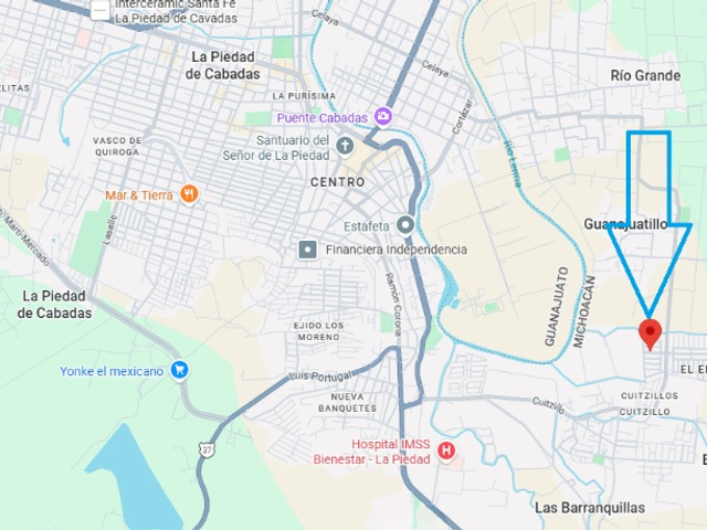 place photo 8