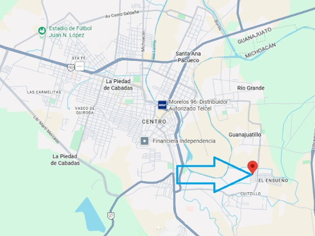 place photo 9