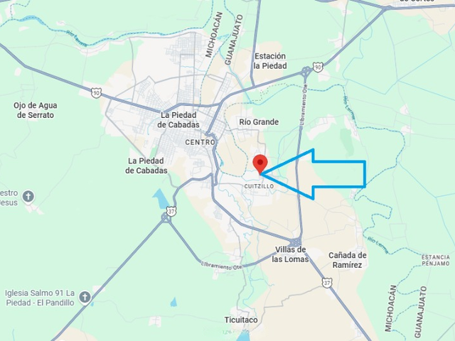 place photo 10