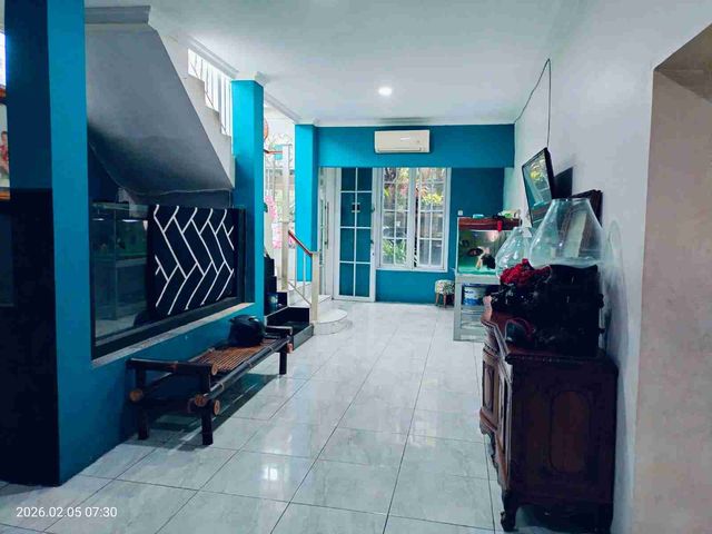 place photo 8