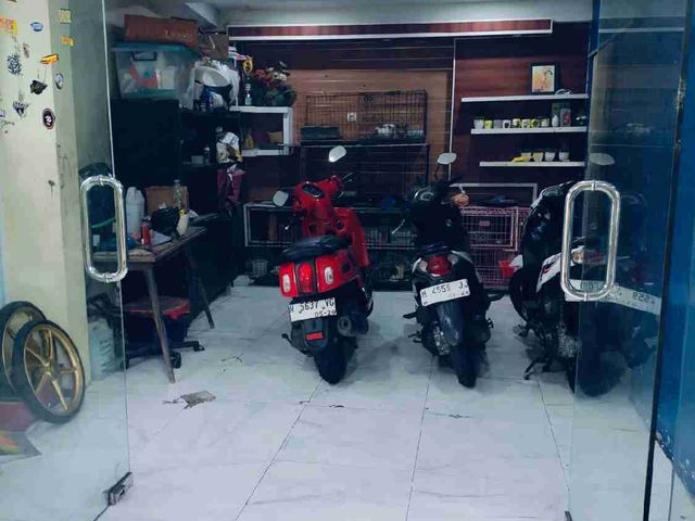 place photo 18