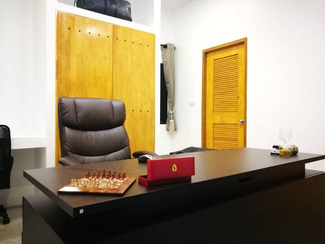 place photo 11