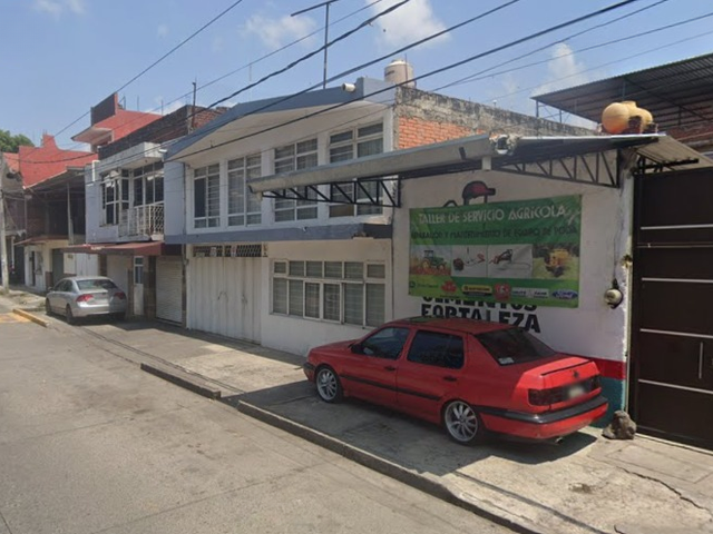 place photo 2
