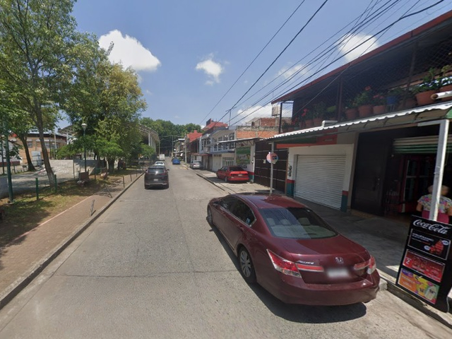 place photo 4