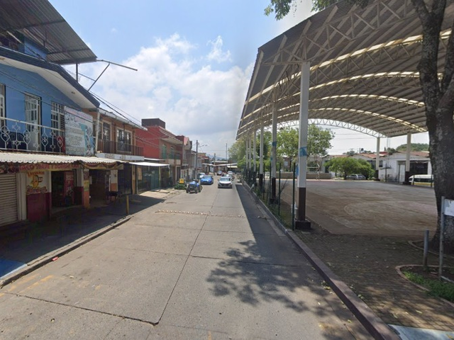 place photo 5