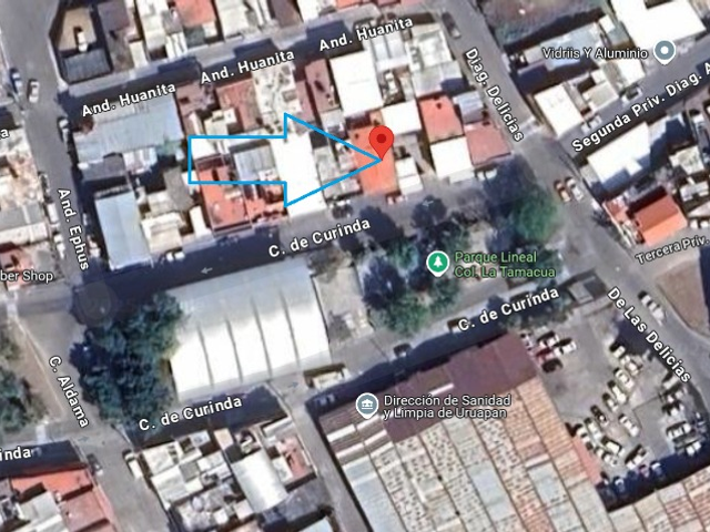 place photo 6