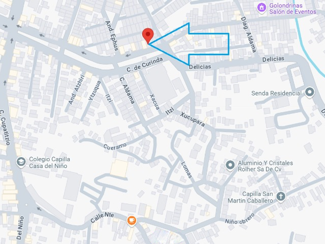 place photo 7