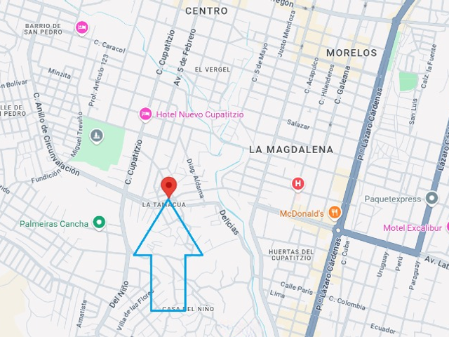 place photo 9