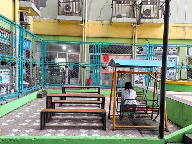 place photo 8