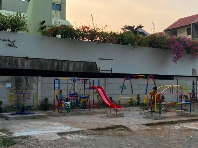 place photo 13