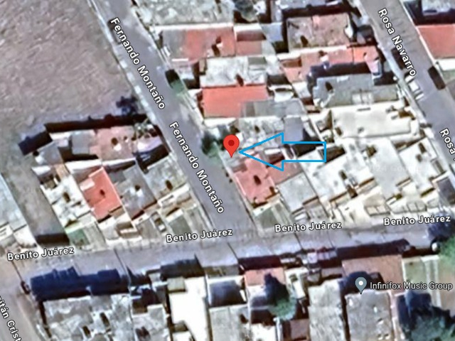 place photo 4