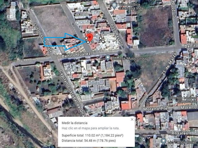 place photo 5