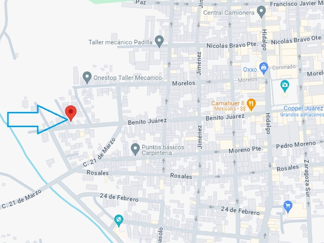 place photo 6