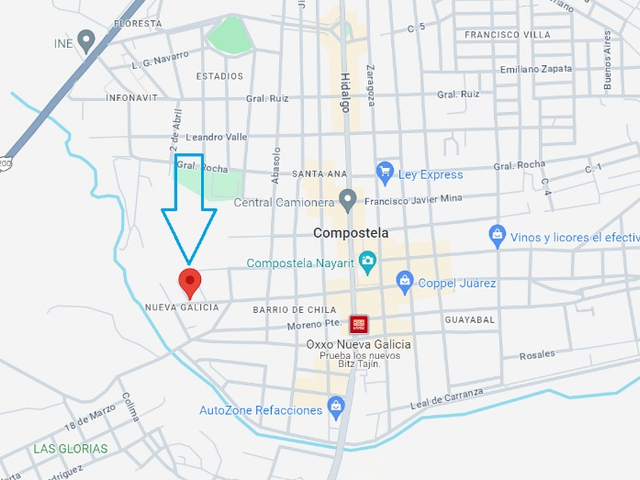 place photo 7