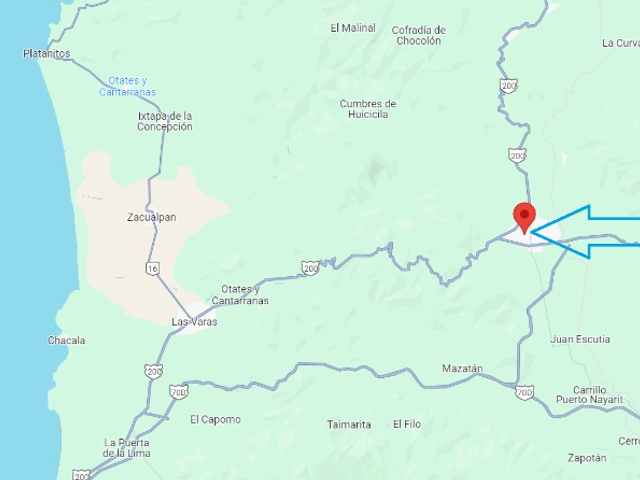 place photo 9