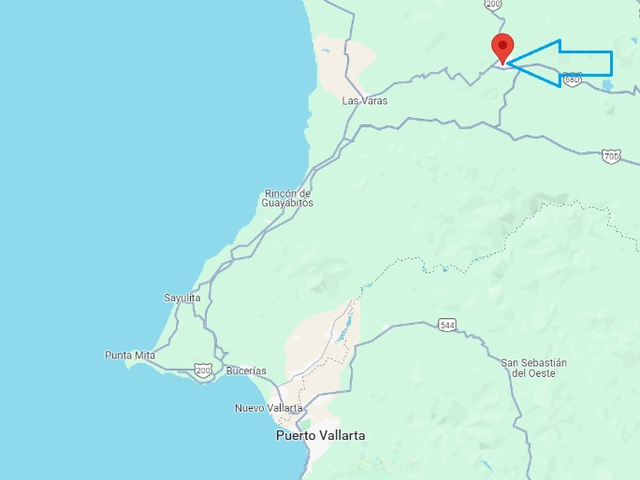 place photo 10