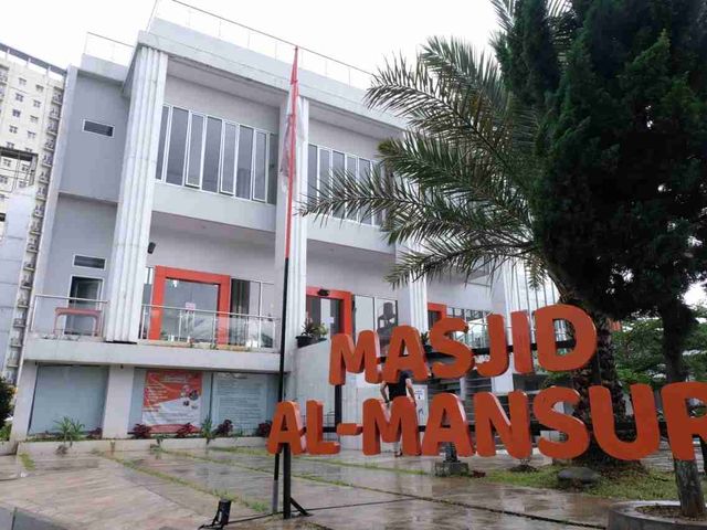 place photo 8