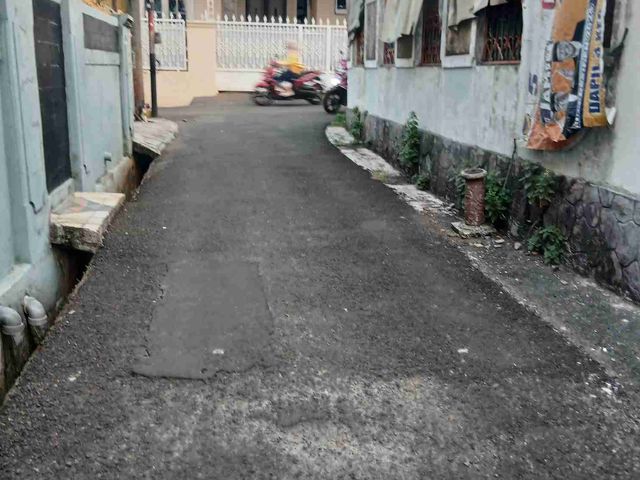 place photo 2