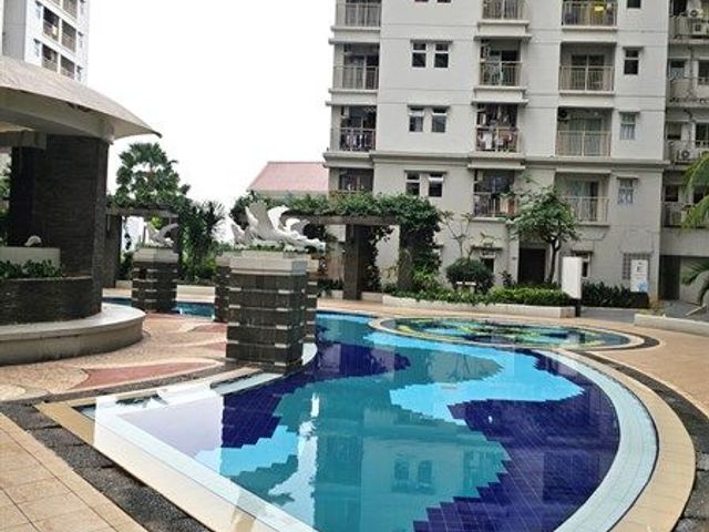 place photo 26
