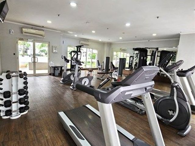 place photo 27