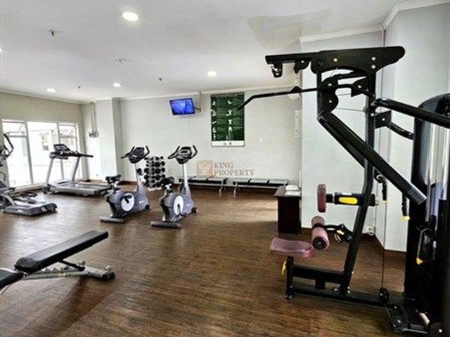 place photo 29