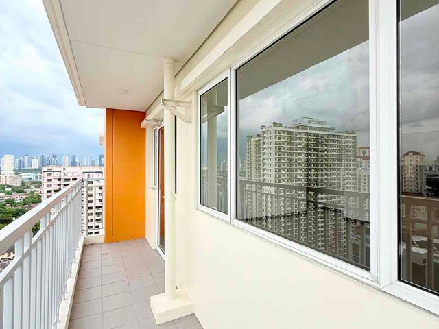 place photo 39