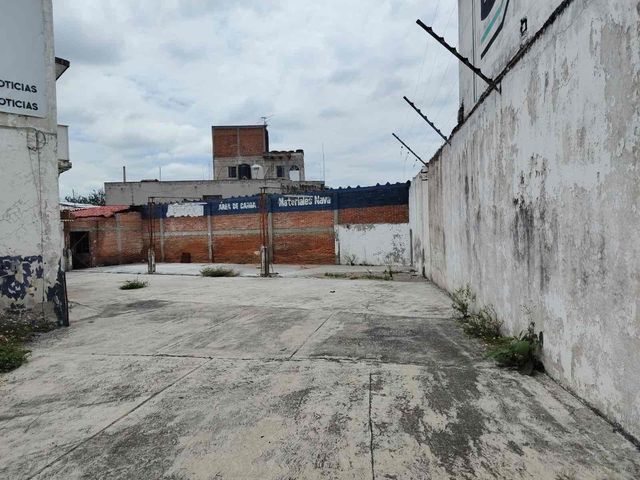 place photo 8