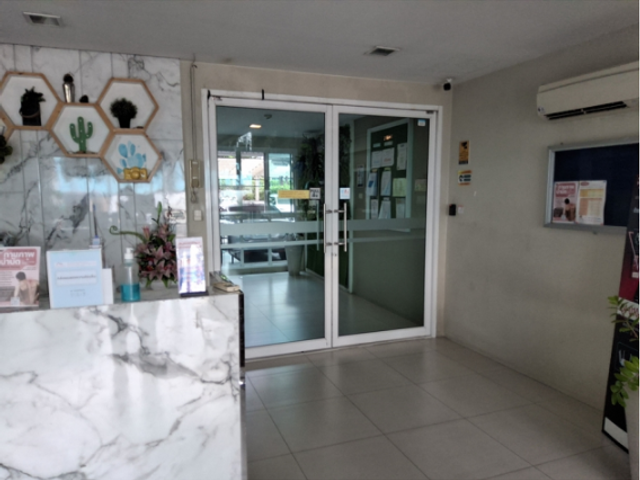 place photo 5