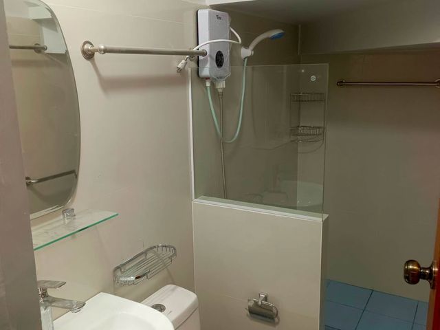 place photo 22