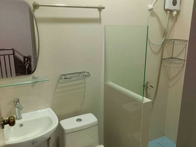 place photo 23