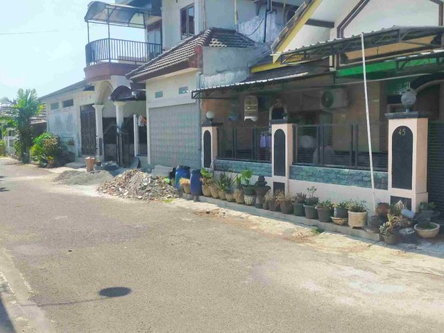 place photo 6