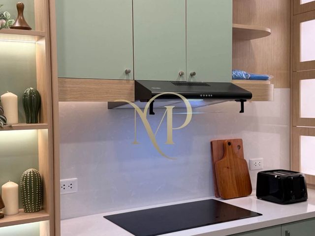 place photo 42