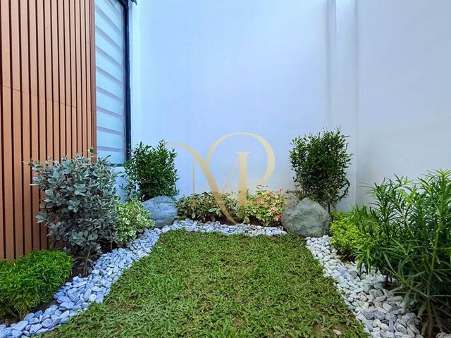 place photo 43