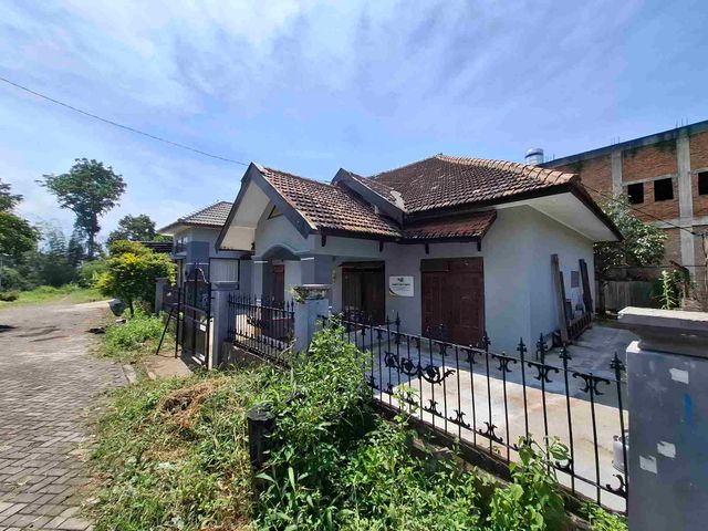 place photo 3