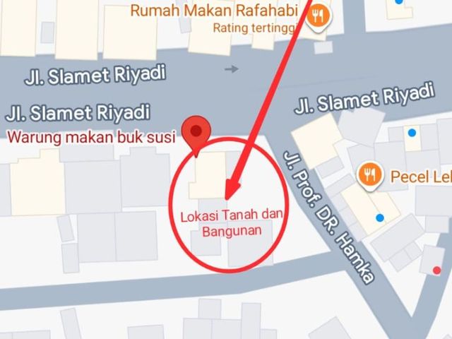 place photo 3
