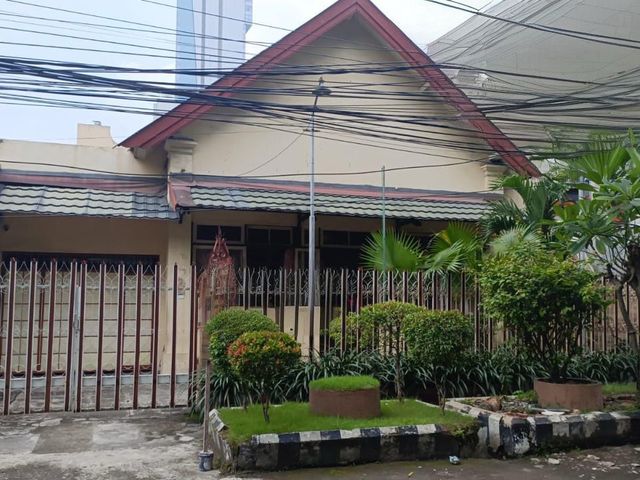place photo 1