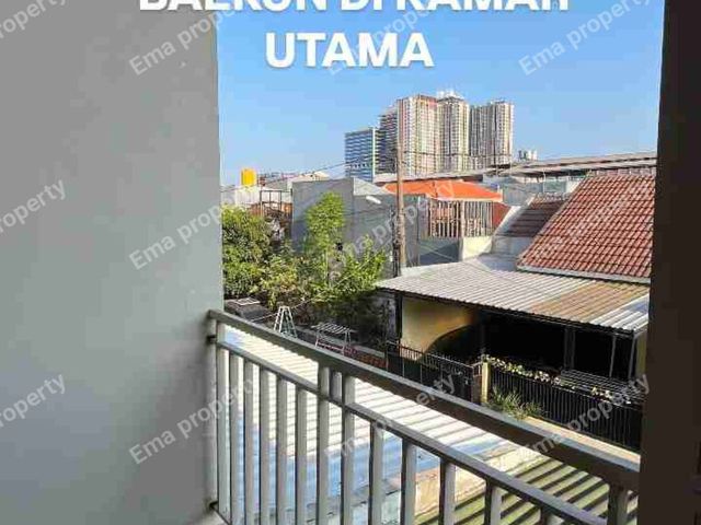 place photo 15