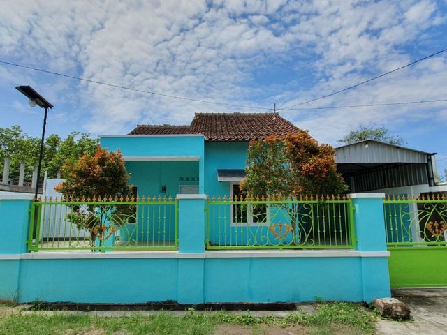 place photo 12