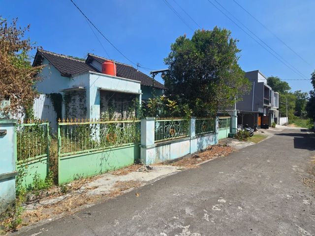 place photo 8