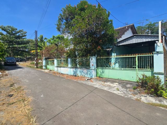place photo 9