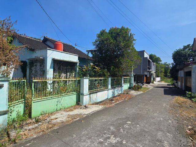 place photo 10