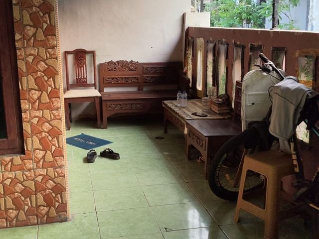 place photo 12