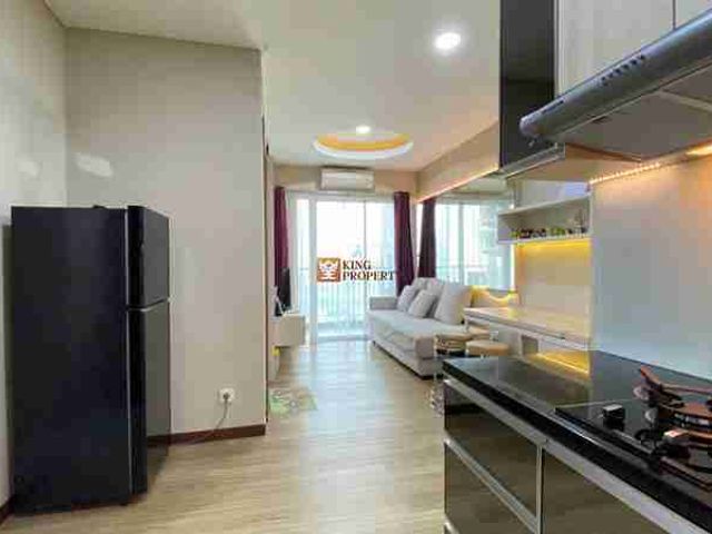 place photo 24