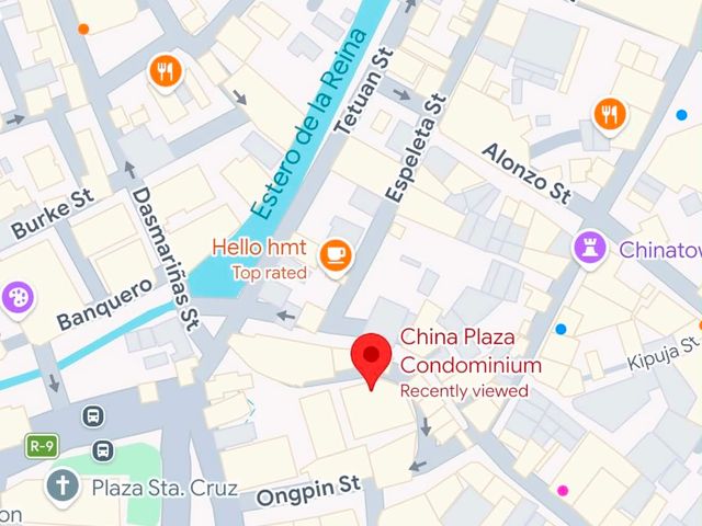 place photo 1