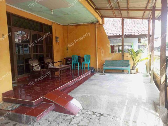 place photo 3
