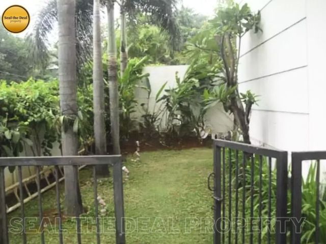place photo 13