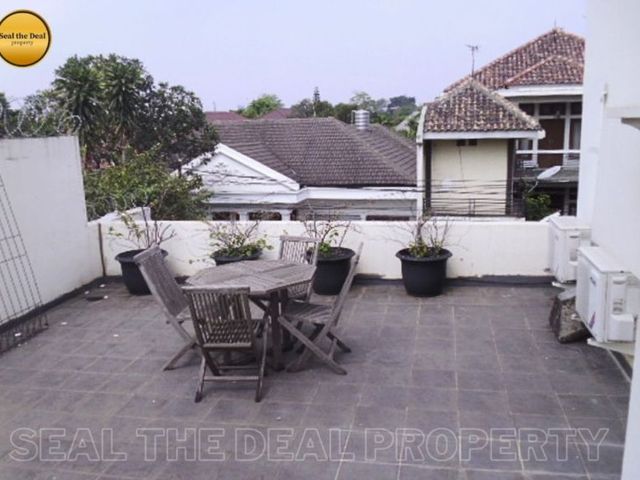 place photo 14
