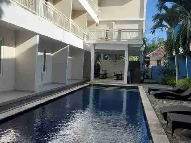 place photo 16