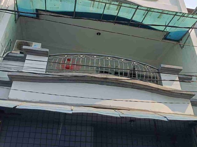 place photo 1
